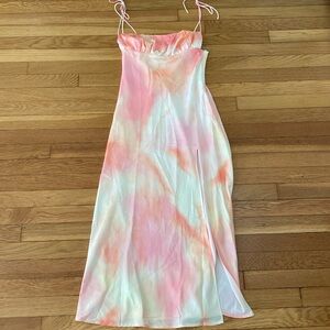 Princess Polly Dress